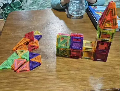 Foto enviada por Débora M.